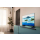 Philips 43PFS5507 43" LED - 1091153 - zdjęcie 6